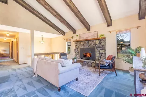 Other - 18 Oak Dr, Durango, CO 81301 photo 1 of 10