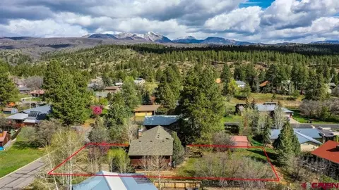 Other - 18 Oak Dr, Durango, CO 81301 photo 10 of 10