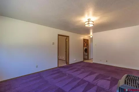 Living - 18 Oak Dr, Durango, CO 81301 photo 5 of 5