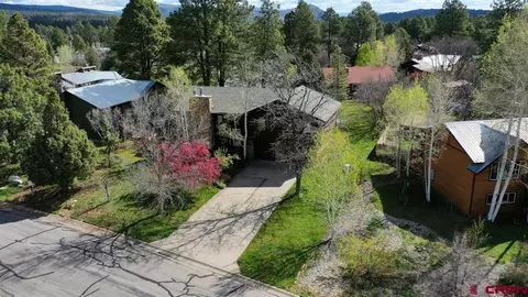 Other - 18 Oak Dr, Durango, CO 81301 photo 9 of 10
