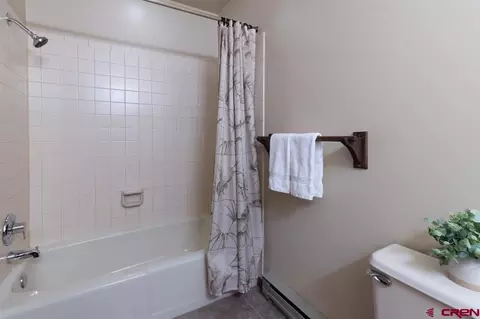 Bath - 18 Oak Dr, Durango, CO 81301 photo 3 of 3