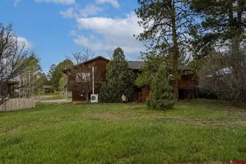 Other - 18 Oak Dr, Durango, CO 81301 photo 6 of 10