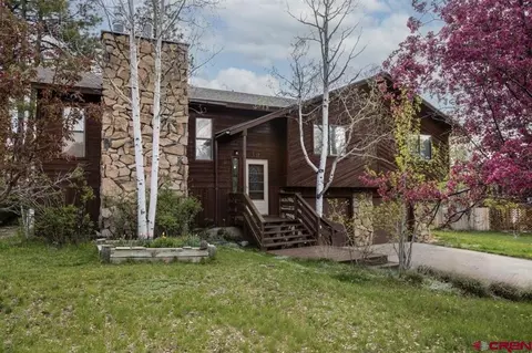 18 Oak Dr, Durango, CO 81301