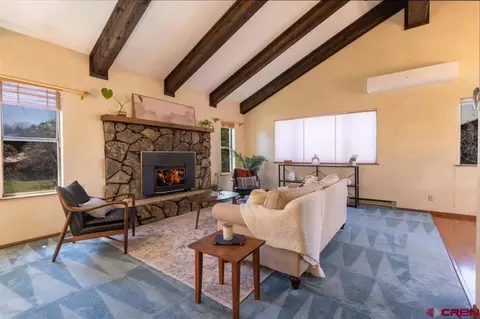 Other - 18 Oak Dr, Durango, CO 81301 photo 2 of 10