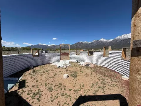 1367 N Wilderness Trl, Crestone, CO 81131 photo 2