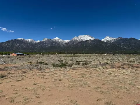 1367 N Wilderness Trl, Crestone, CO 81131 photo 11