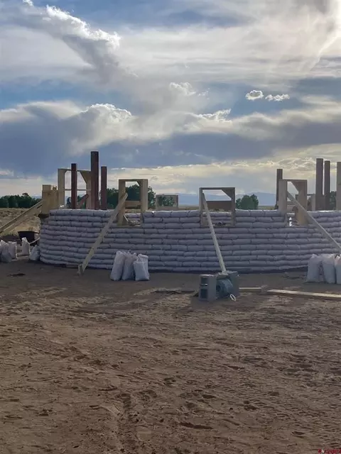 1367 N Wilderness Trl, Crestone, CO 81131 photo 8