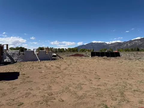 1367 N Wilderness Trl, Crestone, CO 81131 photo 5