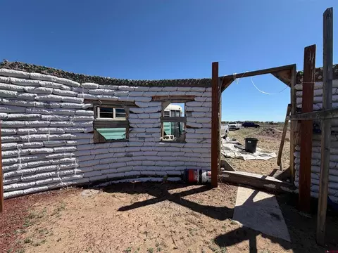 1367 N Wilderness Trl, Crestone, CO 81131 photo 3