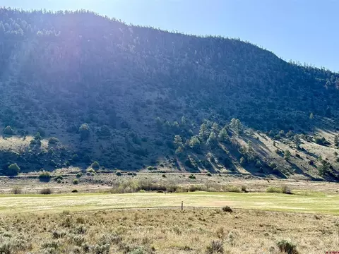 1280 Rio Grande Club Trl, South Fork, CO 81154
