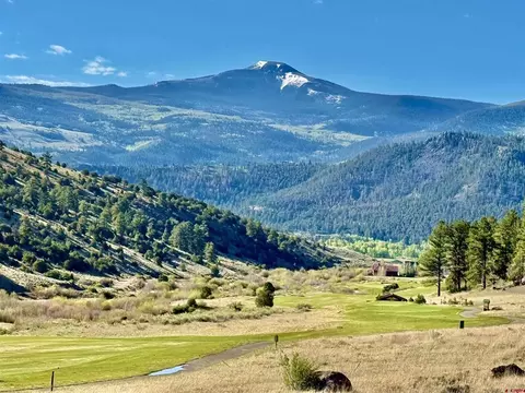 1280 Rio Grande Club Trl, South Fork, CO 81154