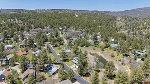 View/Area - 6 Willow Ct, Durango, CO 81301 photo 4 of 4