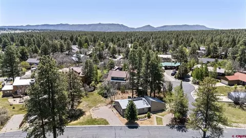 View/Area - 6 Willow Ct, Durango, CO 81301 photo 1 of 4
