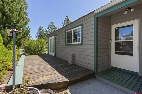 Other - 6 Willow Ct, Durango, CO 81301 photo 10 of 11