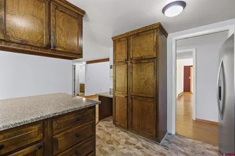 Other - 6 Willow Ct, Durango, CO 81301 photo 1 of 11