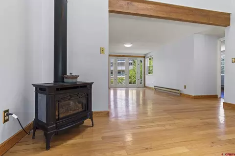 Living - 6 Willow Ct, Durango, CO 81301 photo 3 of 5