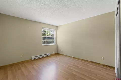 Bedroom - 6 Willow Ct, Durango, CO 81301 photo 3 of 6