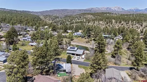 View/Area - 6 Willow Ct, Durango, CO 81301 photo 3 of 4