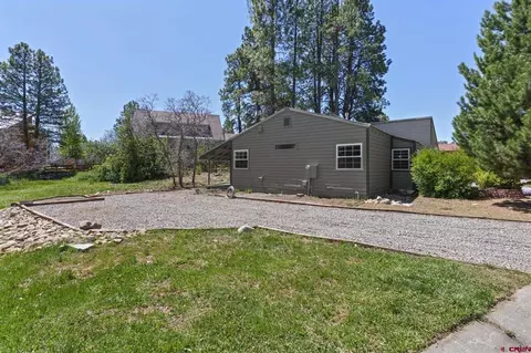 Other - 6 Willow Ct, Durango, CO 81301 photo 8 of 11