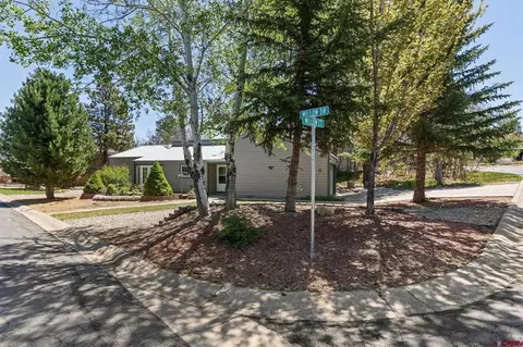 Other - 6 Willow Ct, Durango, CO 81301 photo 7 of 11
