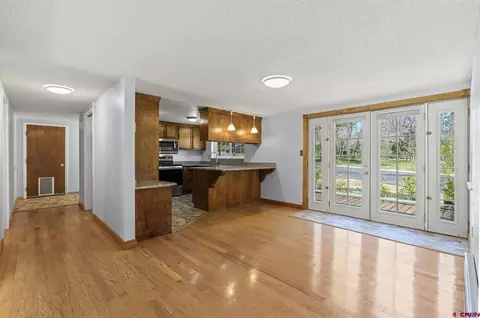 Other - 6 Willow Ct, Durango, CO 81301 photo 2 of 11