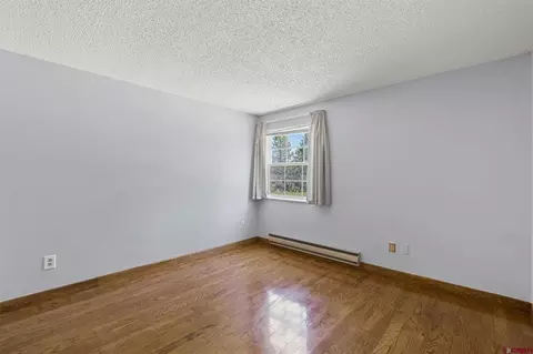Bedroom - 6 Willow Ct, Durango, CO 81301 photo 1 of 6