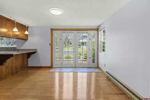 Other - 6 Willow Ct, Durango, CO 81301 photo 3 of 11
