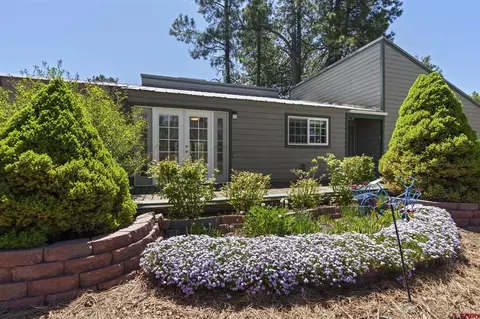 Other - 6 Willow Ct, Durango, CO 81301 photo 11 of 11