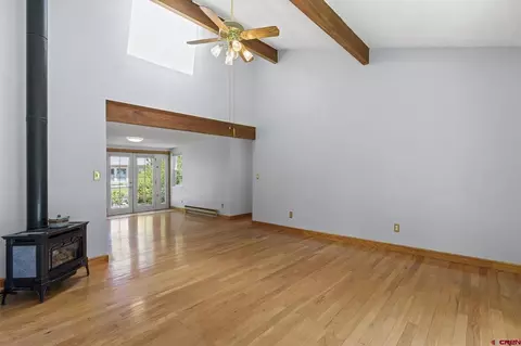 Living - 6 Willow Ct, Durango, CO 81301 photo 1 of 5