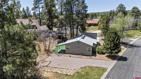 Other - 6 Willow Ct, Durango, CO 81301 photo 6 of 11