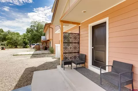 108 N 16th #C, Dolores, CO 81323