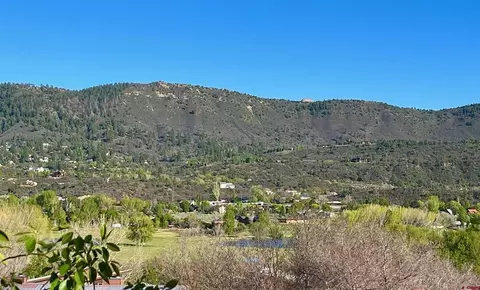 View/Area - 525 E Animas View Dr #25, Durango, CO 81301 photo 5 of 5