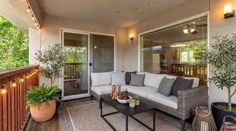 Exterior - 525 E Animas View Dr #25, Durango, CO 81301 photo 1 of 3