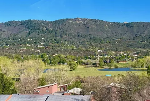 View/Area - 525 E Animas View Dr #25, Durango, CO 81301 photo 1 of 5