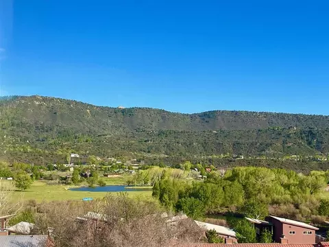 View/Area - 525 E Animas View Dr #25, Durango, CO 81301 photo 3 of 5