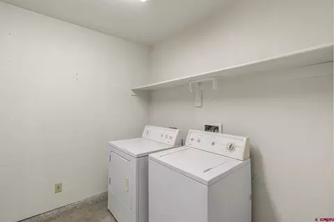 Other - 525 E Animas View Dr #25, Durango, CO 81301 photo 8 of 10