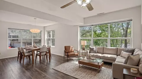 Other - 525 E Animas View Dr #25, Durango, CO 81301 photo 2 of 10