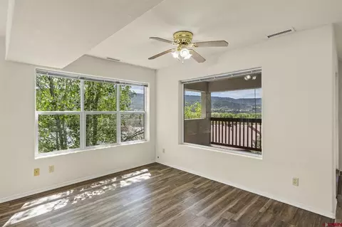 Living - 525 E Animas View Dr #25, Durango, CO 81301 photo 2 of 3