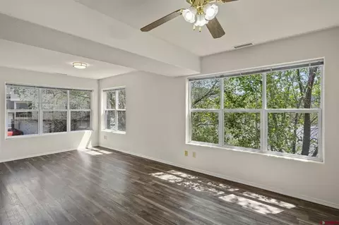 Living - 525 E Animas View Dr #25, Durango, CO 81301 photo 1 of 3