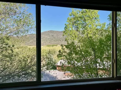 View/Area - 525 E Animas View Dr #25, Durango, CO 81301 photo 4 of 5