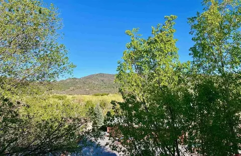 Other - 525 E Animas View Dr #25, Durango, CO 81301 photo 3 of 10