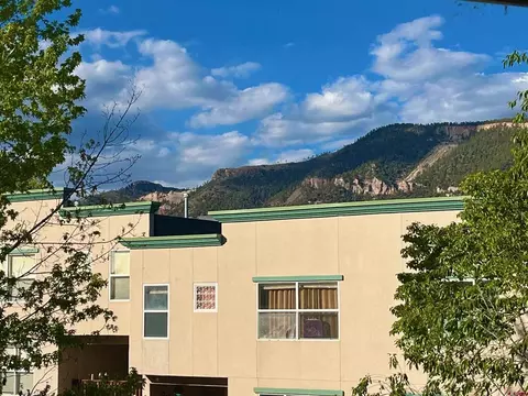 Other - 525 E Animas View Dr #25, Durango, CO 81301 photo 4 of 10