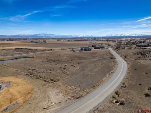 59440 Lone Eagle Rd, Montrose, CO 81403