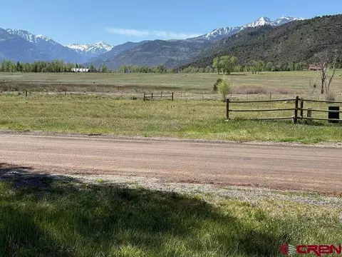 tbd Sabeta Dr, Ridgway, CO 81432