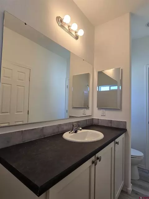 Bath - 6000 County Road 203 #41, Durango, CO 81301 photo 1 of 3