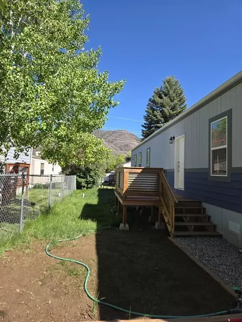 Other - 6000 County Road 203 #41, Durango, CO 81301 photo 2 of 8