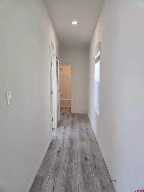 Entry Way - 6000 County Road 203 #41, Durango, CO 81301 photo 1 of 1