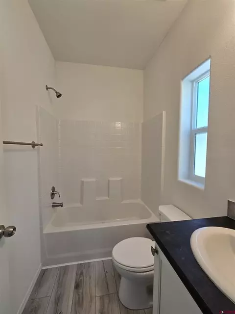 Bath - 6000 County Road 203 #41, Durango, CO 81301 photo 3 of 3