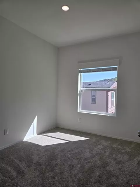 Bedroom - 6000 County Road 203 #41, Durango, CO 81301 photo 6 of 6