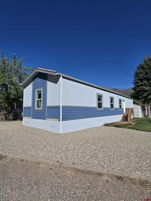 Other - 6000 County Road 203 #41, Durango, CO 81301 photo 8 of 8